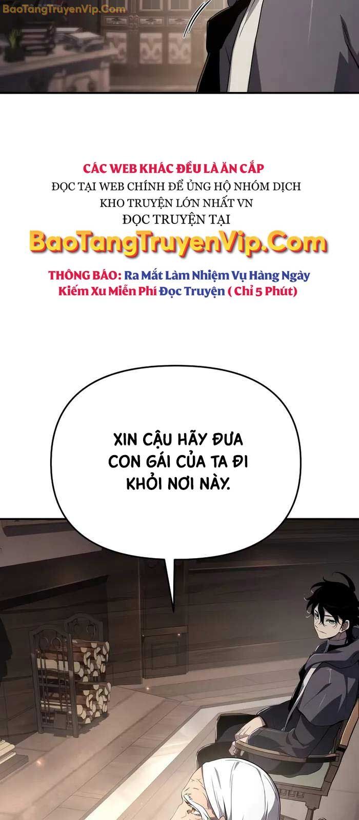 Chương 67 - Trang 47
