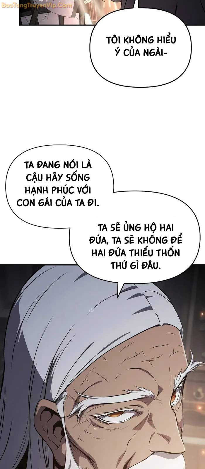 Chương 67 - Trang 49
