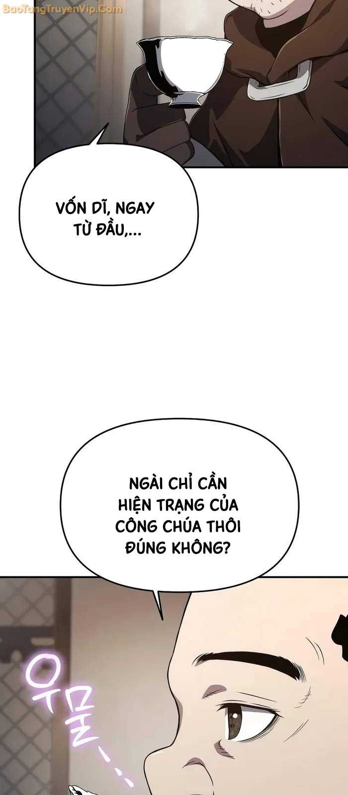 Chương 67 - Trang 6