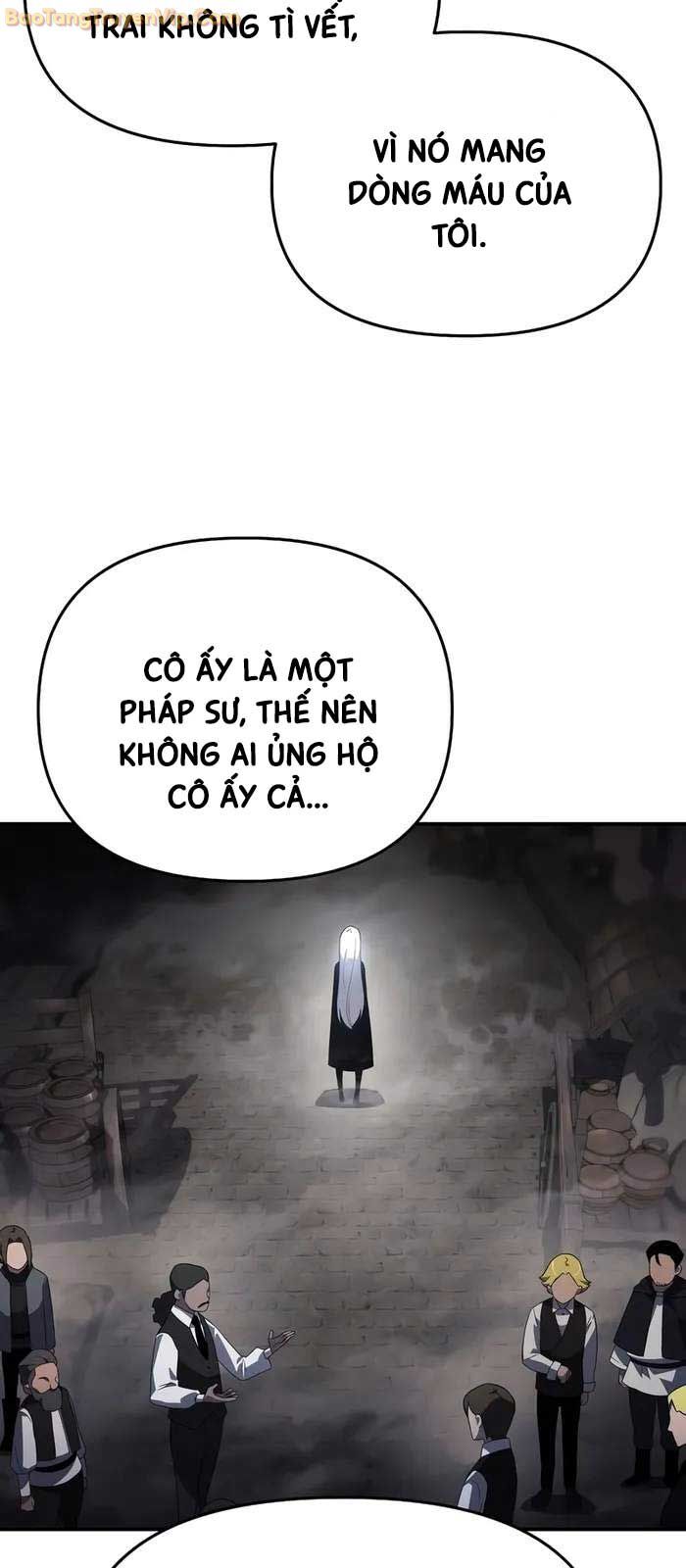 Chương 67 - Trang 56