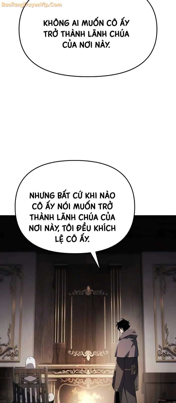 Chương 67 - Trang 57