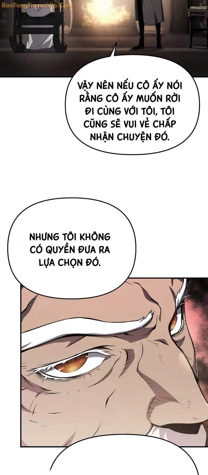Chương 67 - Trang 58