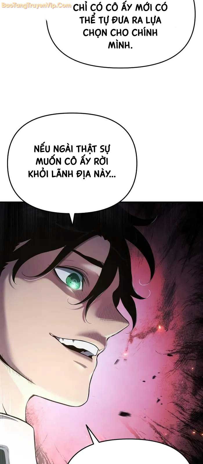 Chương 67 - Trang 59