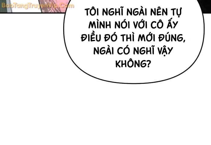 Chương 67 - Trang 60