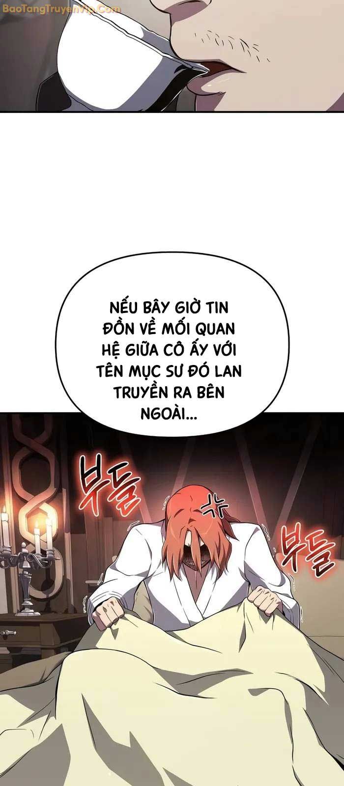 Chương 67 - Trang 7