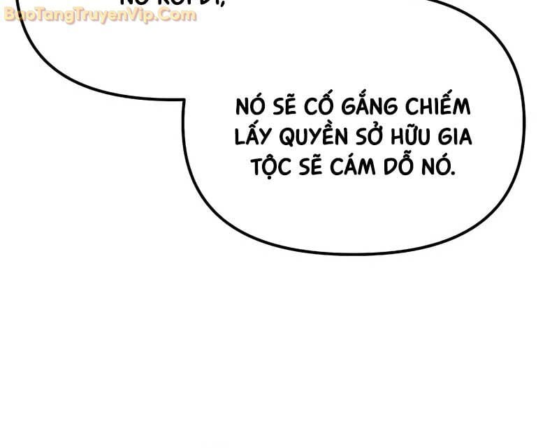 Chương 67 - Trang 64