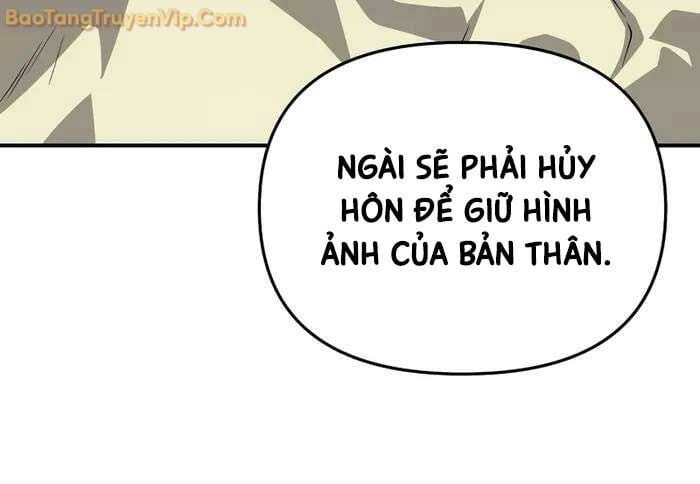 Chương 67 - Trang 8
