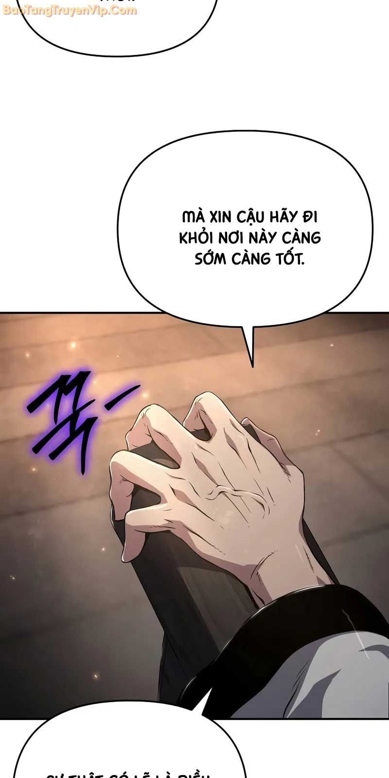 Chương 67 - Trang 71