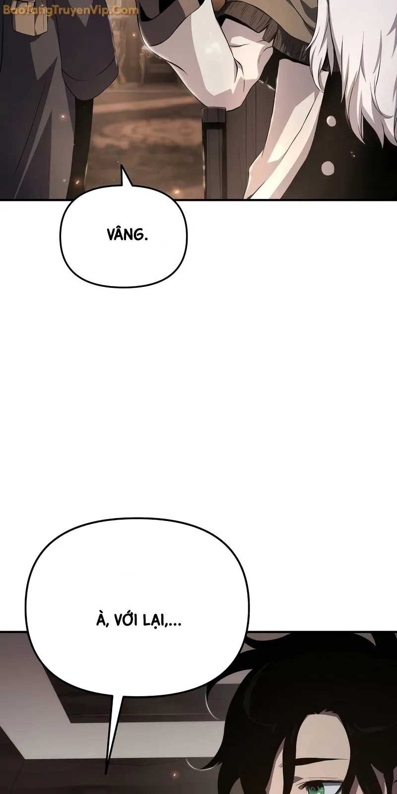 Chương 67 - Trang 73