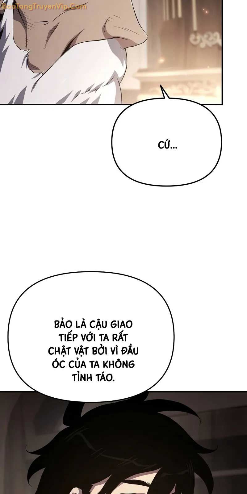Chương 67 - Trang 75