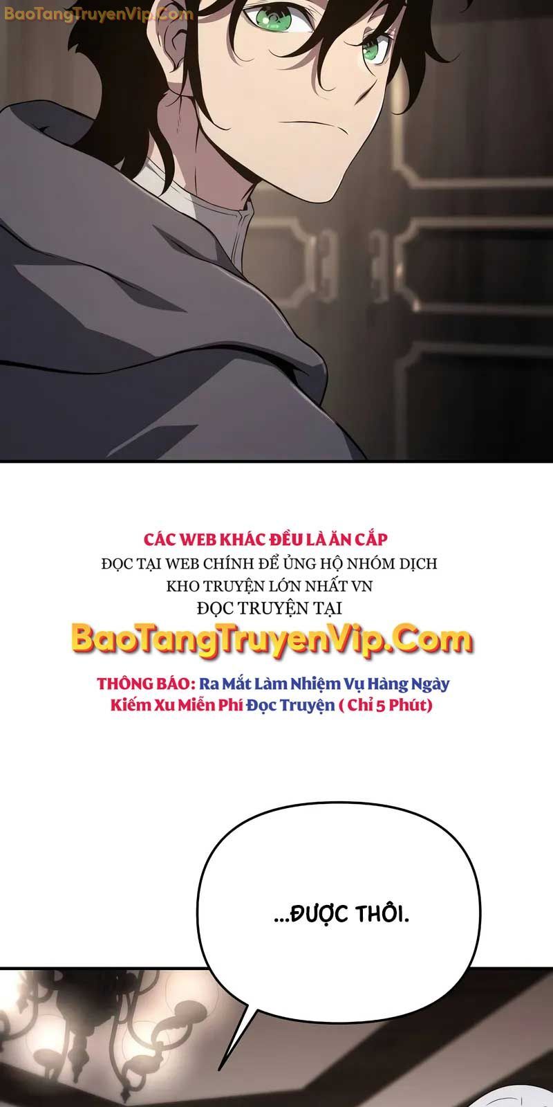 Chương 67 - Trang 76