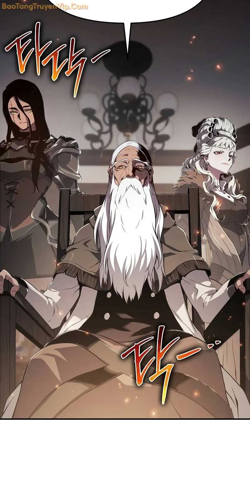 Chương 67 - Trang 81