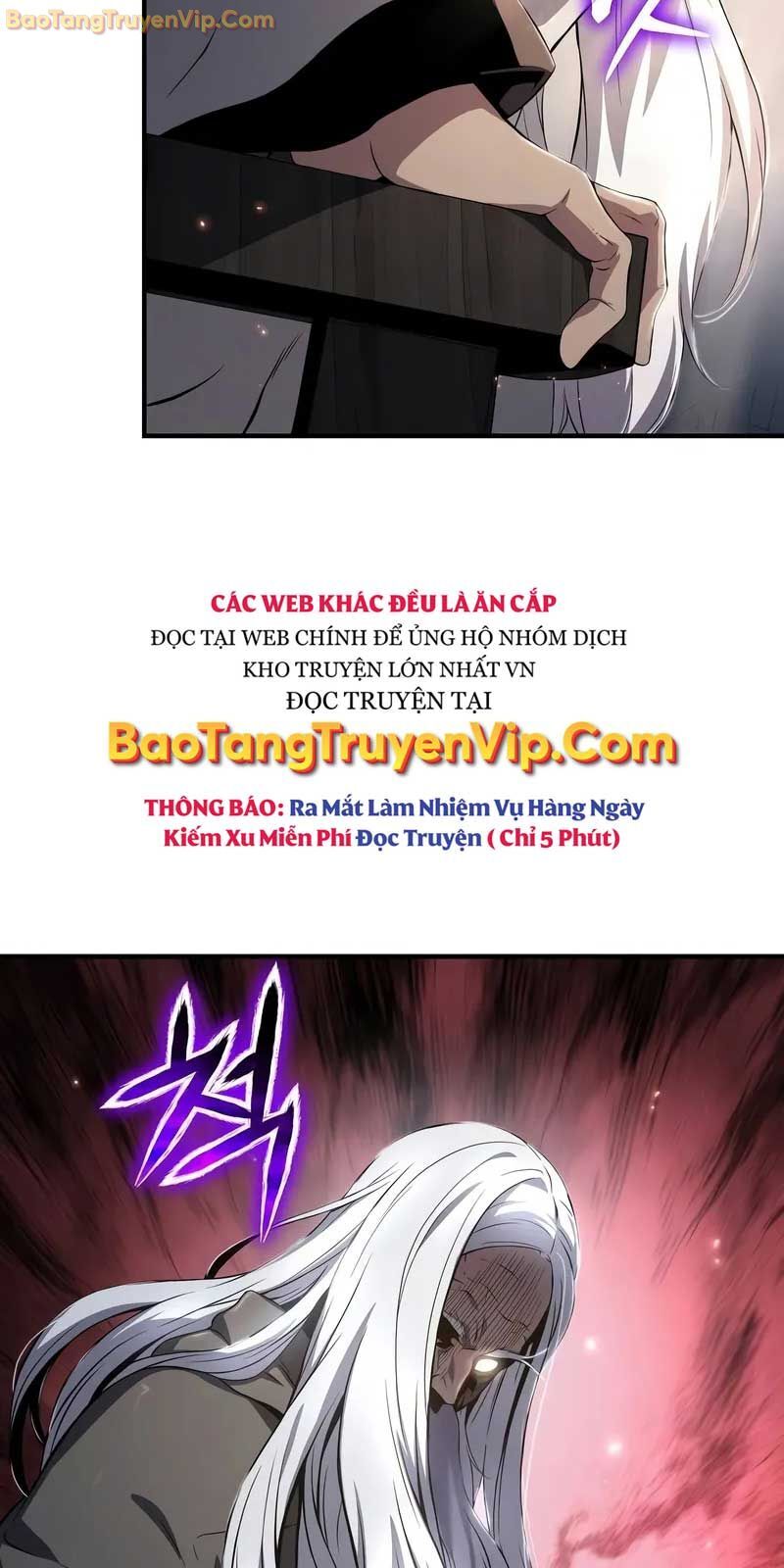 Chương 67 - Trang 84