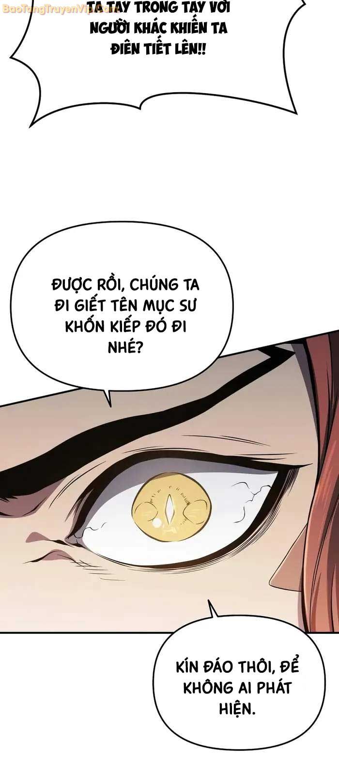 Chương 67 - Trang 10