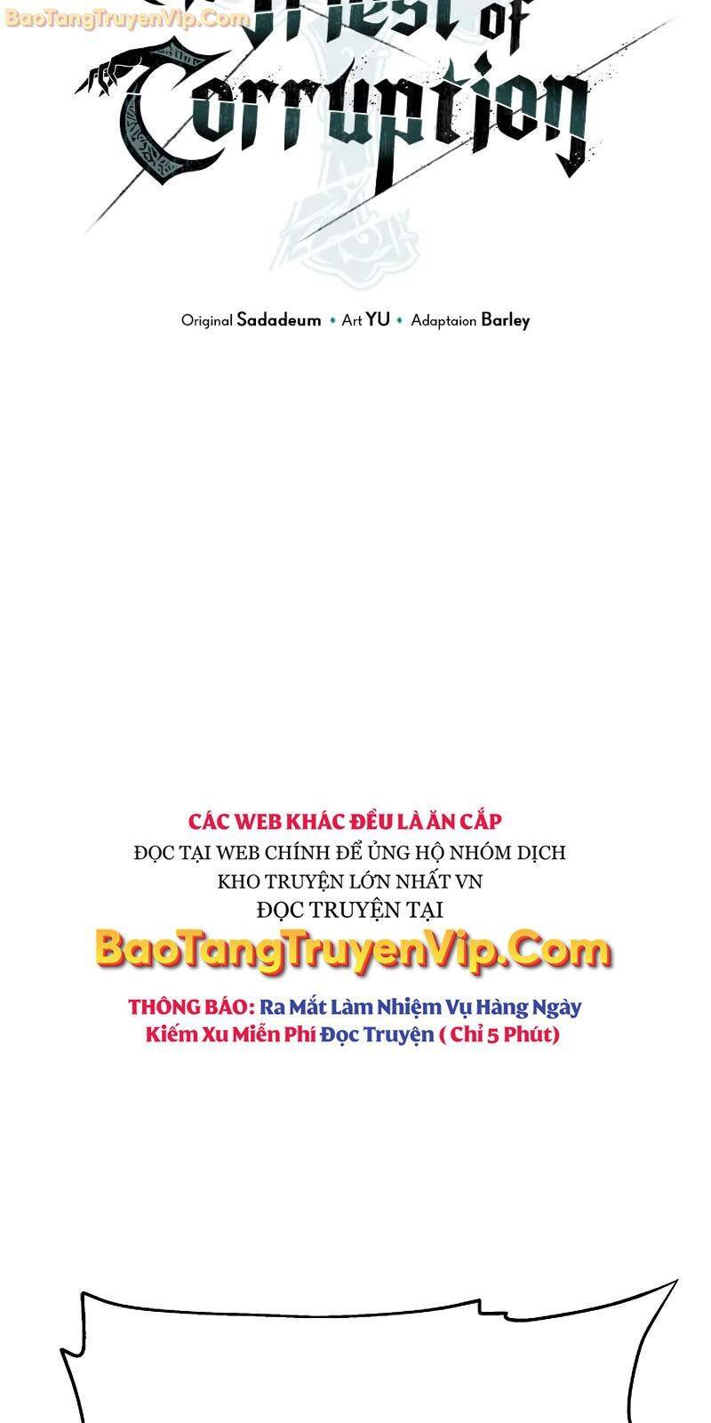 Chương 68 - Trang 11