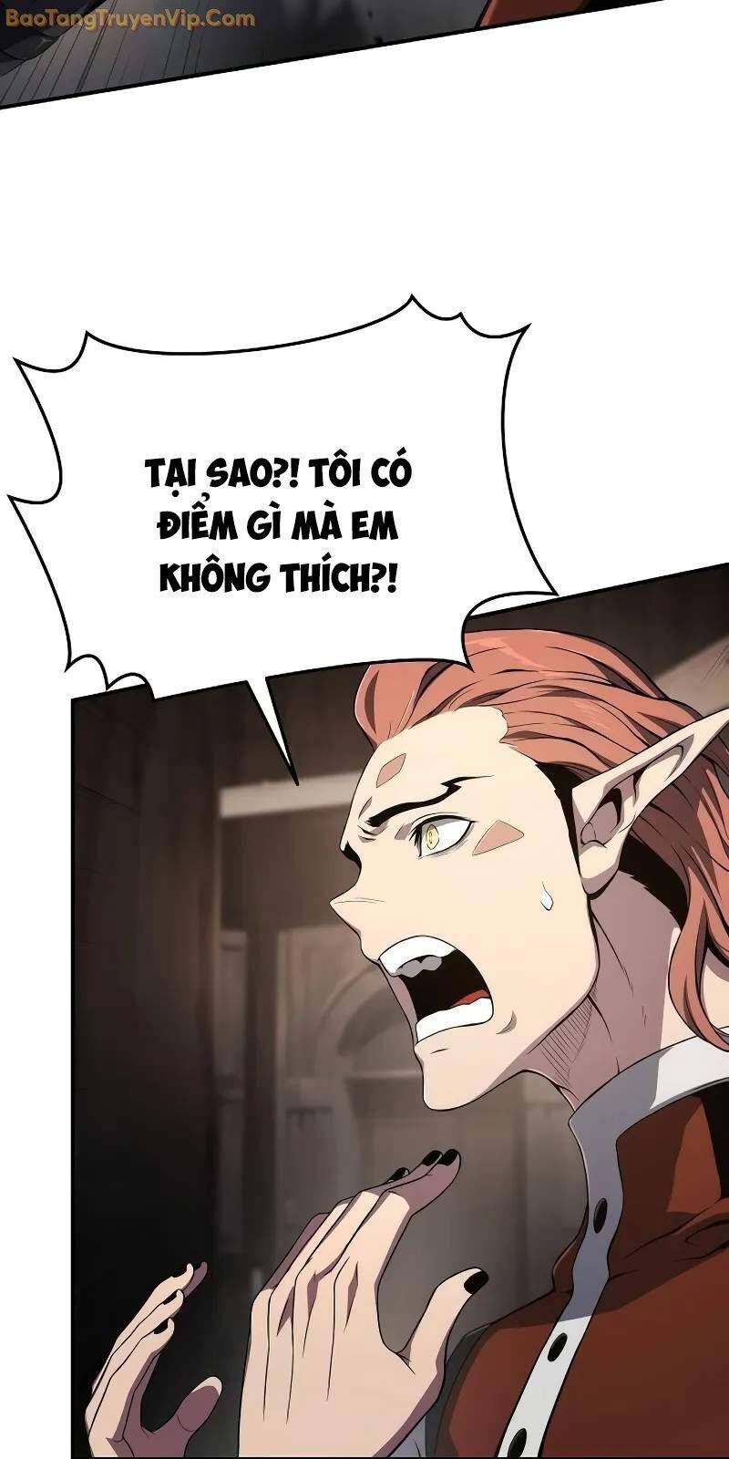 Chương 68 - Trang 14