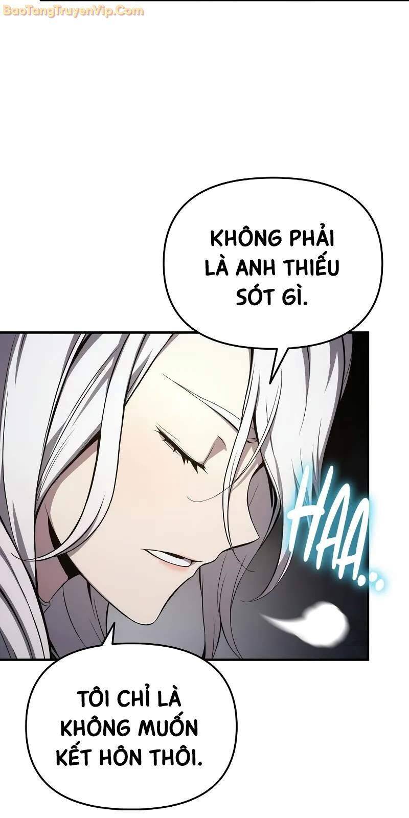 Chương 68 - Trang 15