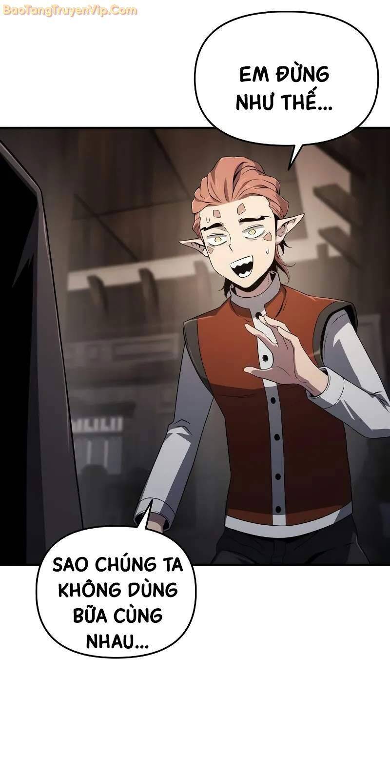 Chương 68 - Trang 16
