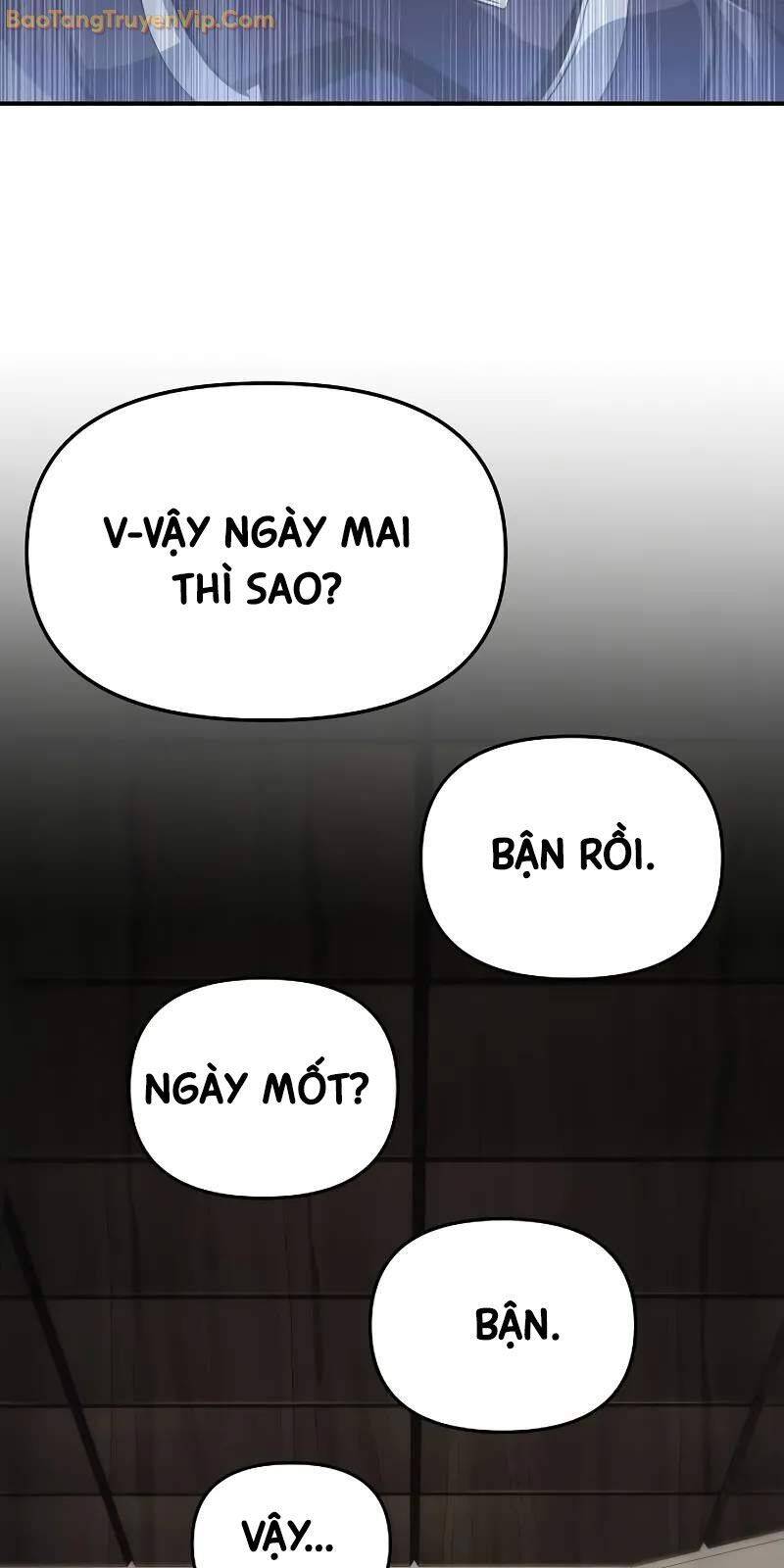 Chương 68 - Trang 19