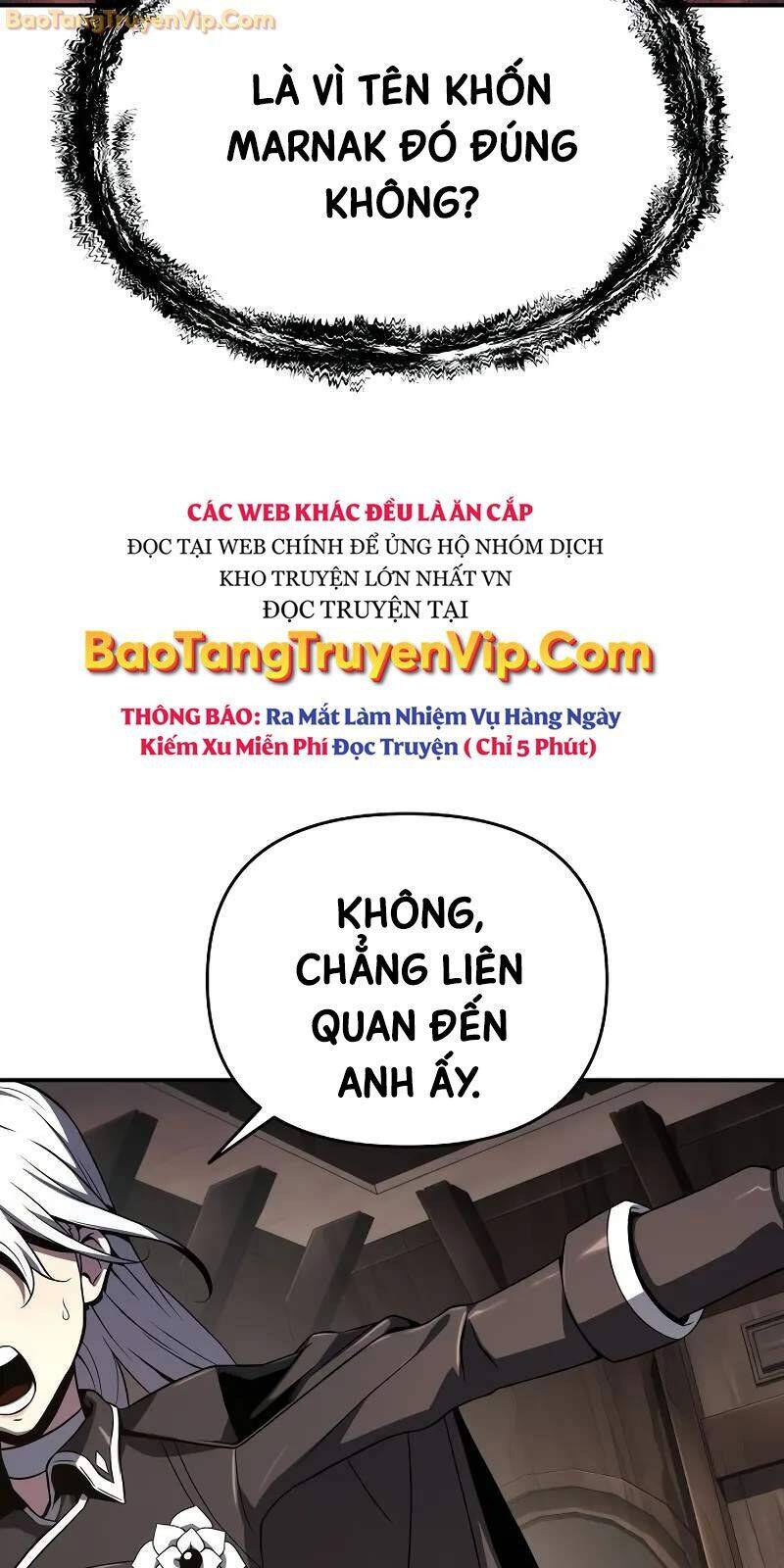 Chương 68 - Trang 30