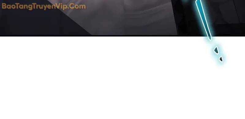 Chương 68 - Trang 35