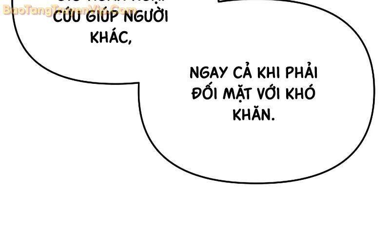 Chương 68 - Trang 44