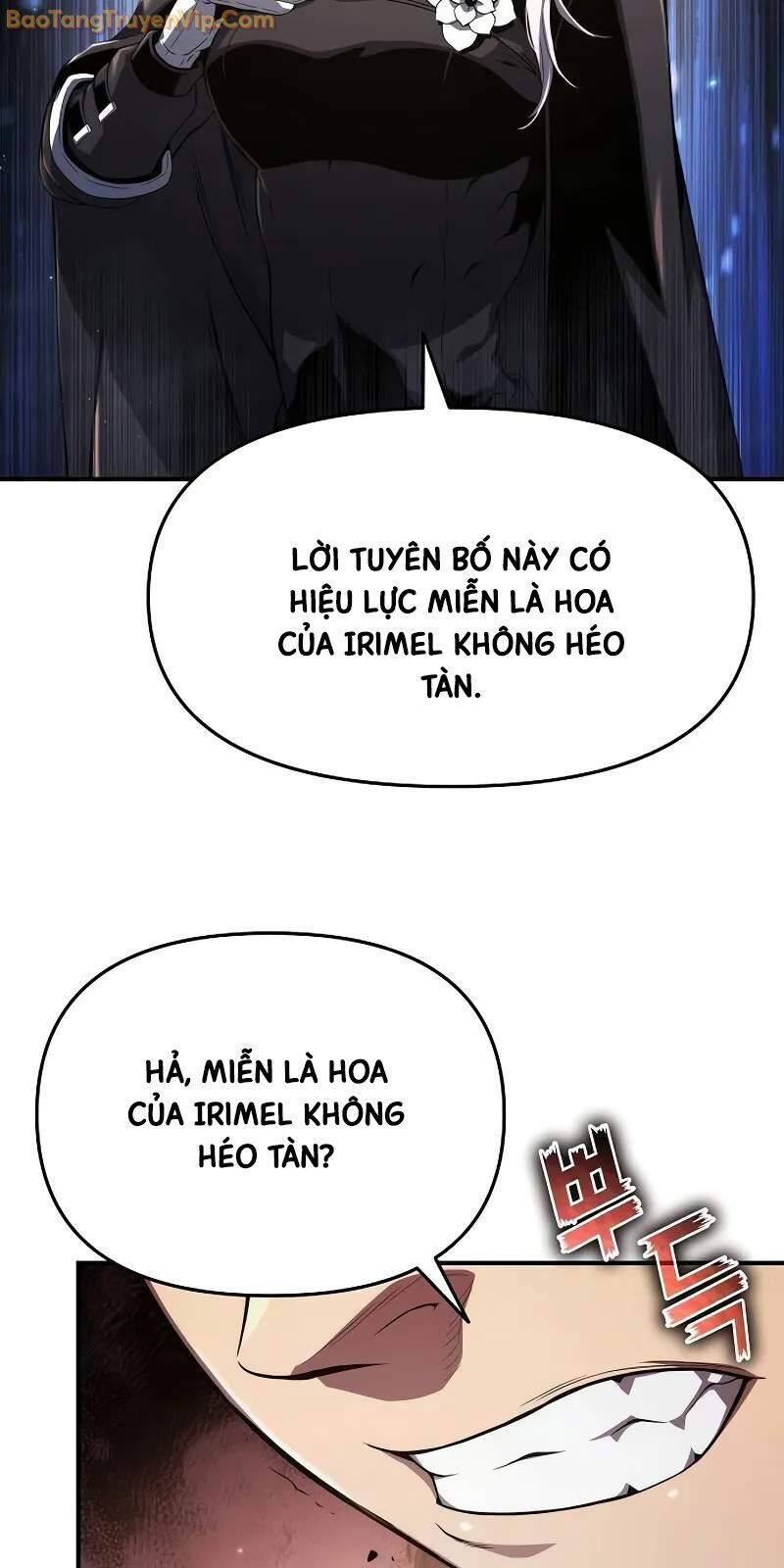 Chương 68 - Trang 49