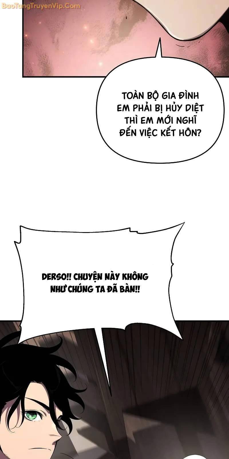 Chương 68 - Trang 50