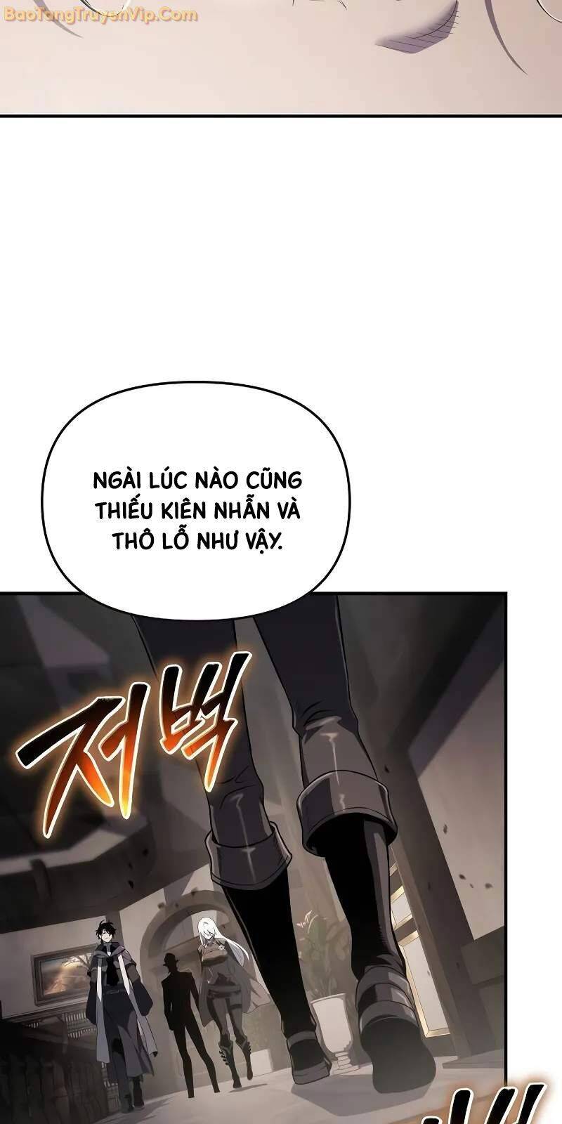 Chương 68 - Trang 52