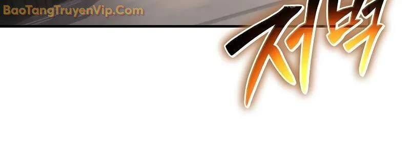 Chương 68 - Trang 53