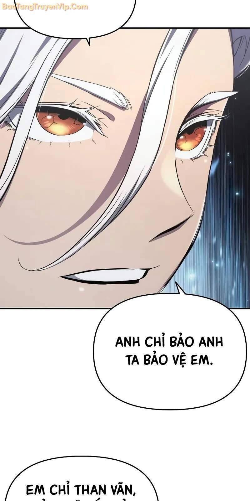 Chương 68 - Trang 69
