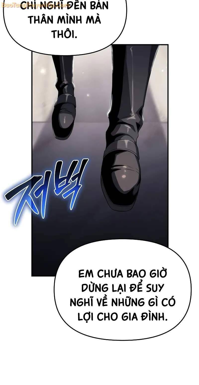 Chương 68 - Trang 70