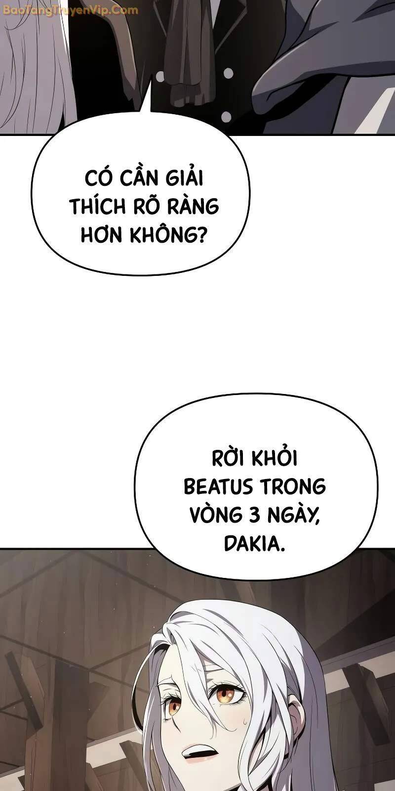 Chương 68 - Trang 74