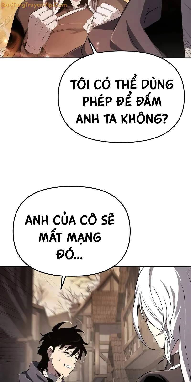 Chương 68 - Trang 78