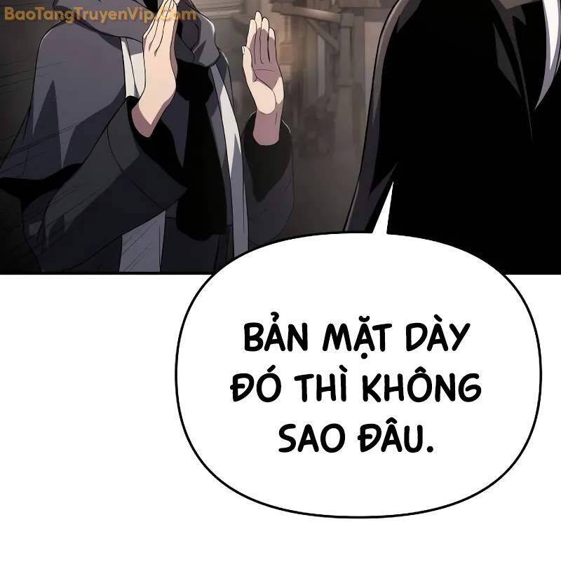 Chương 68 - Trang 79