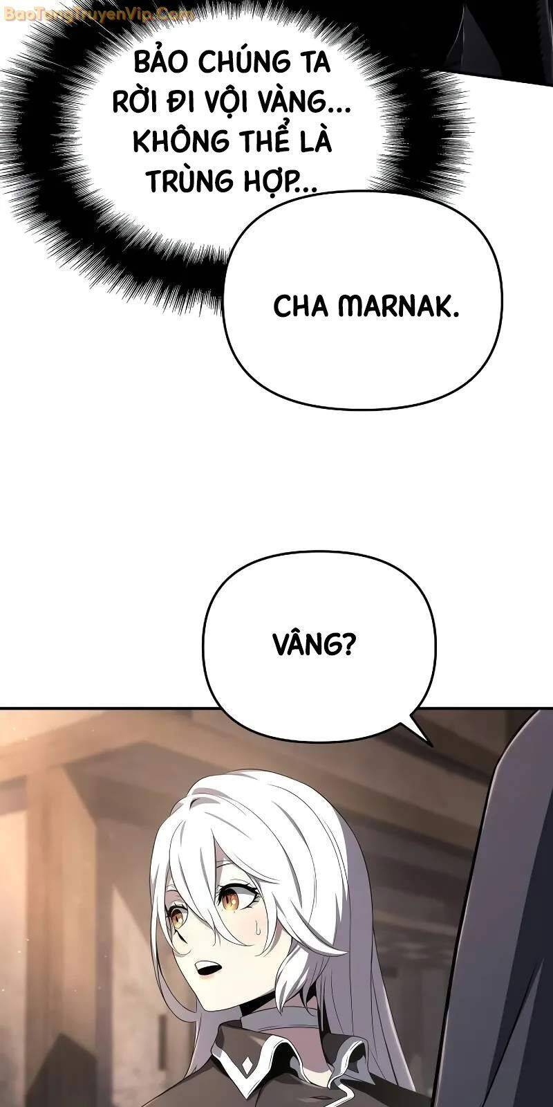 Chương 68 - Trang 83