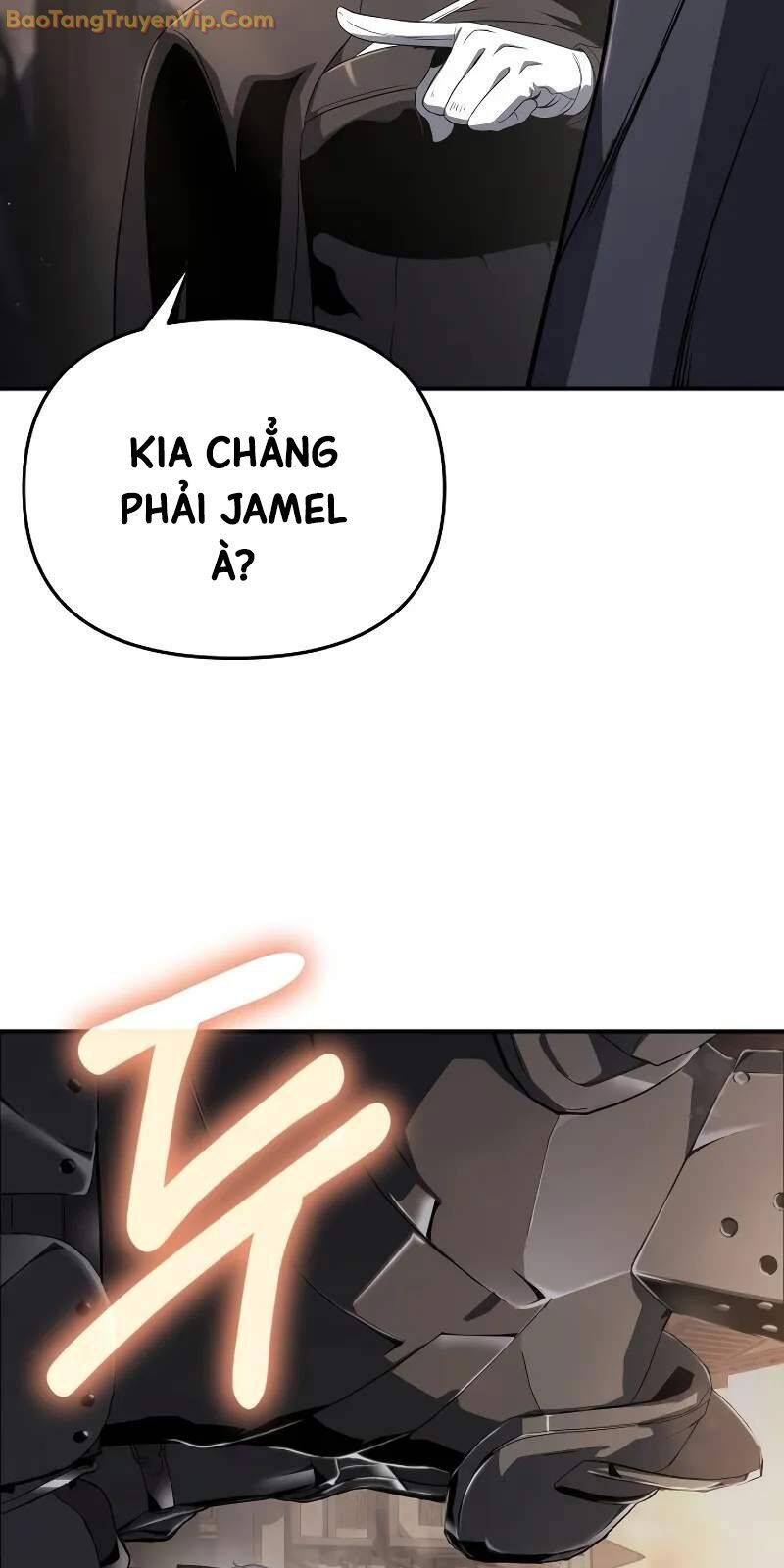 Chương 68 - Trang 84
