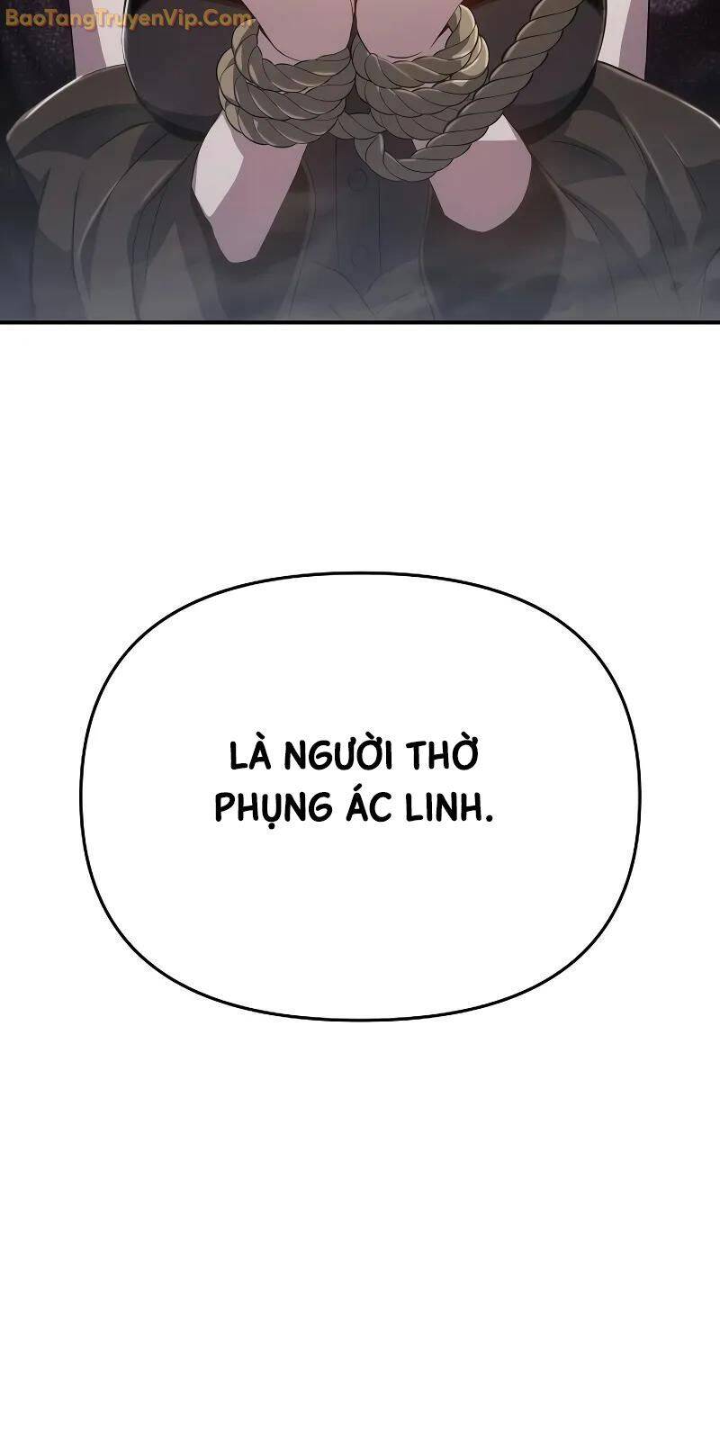 Chương 68 - Trang 90