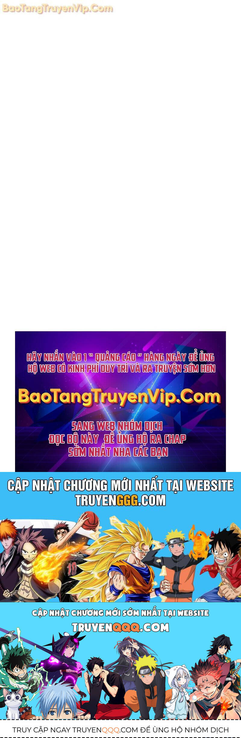 Chương 68 - Trang 92