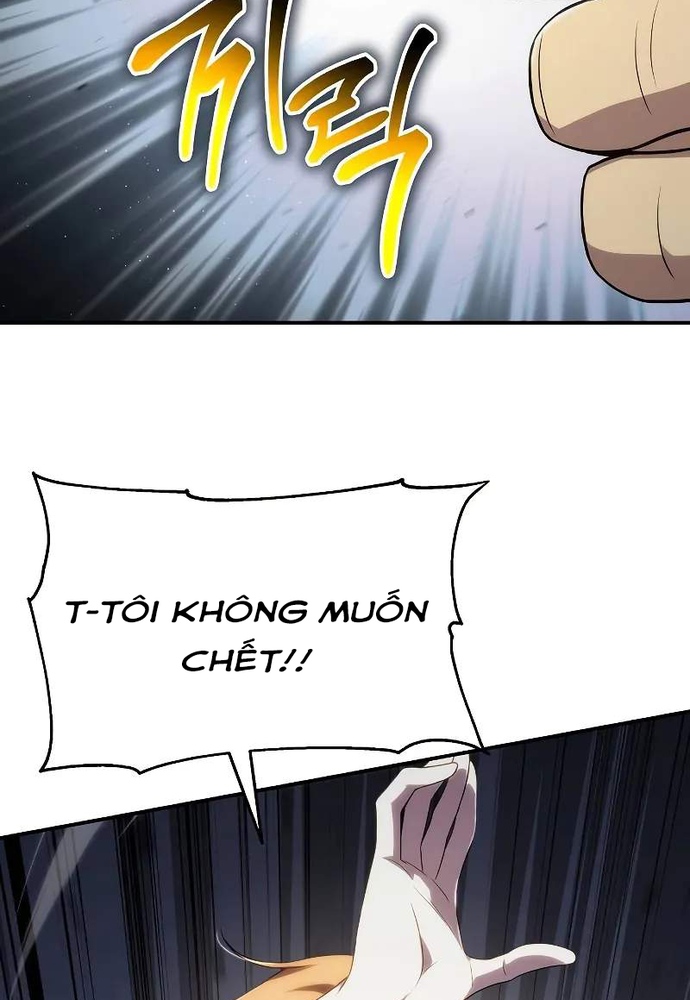 Chương 69 - Trang 102