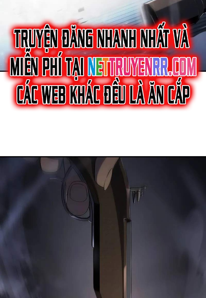Chương 69 - Trang 106