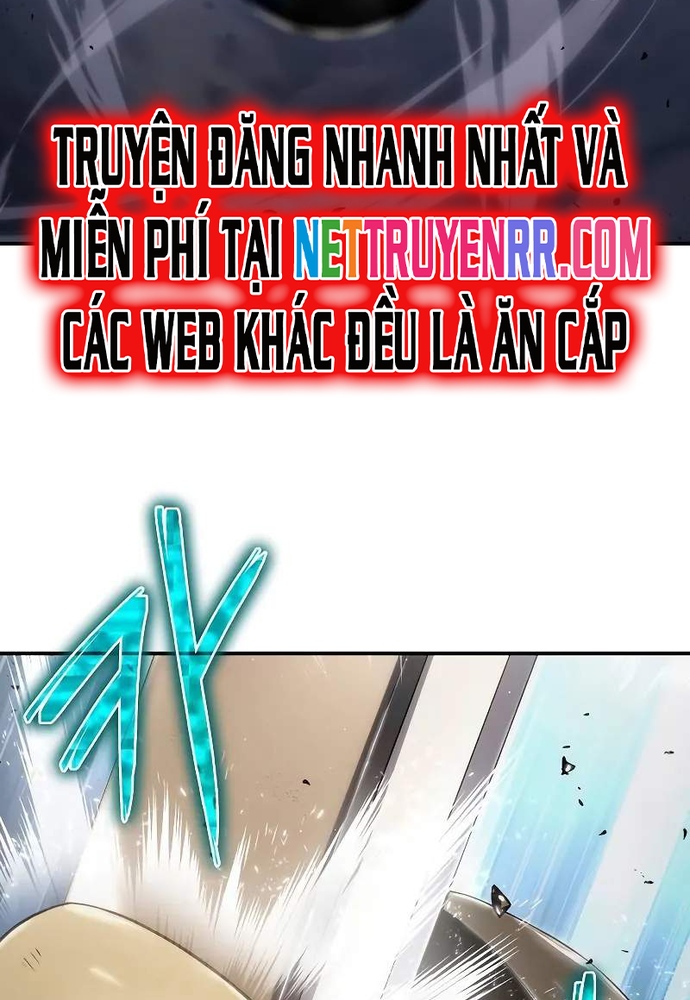 Chương 69 - Trang 110