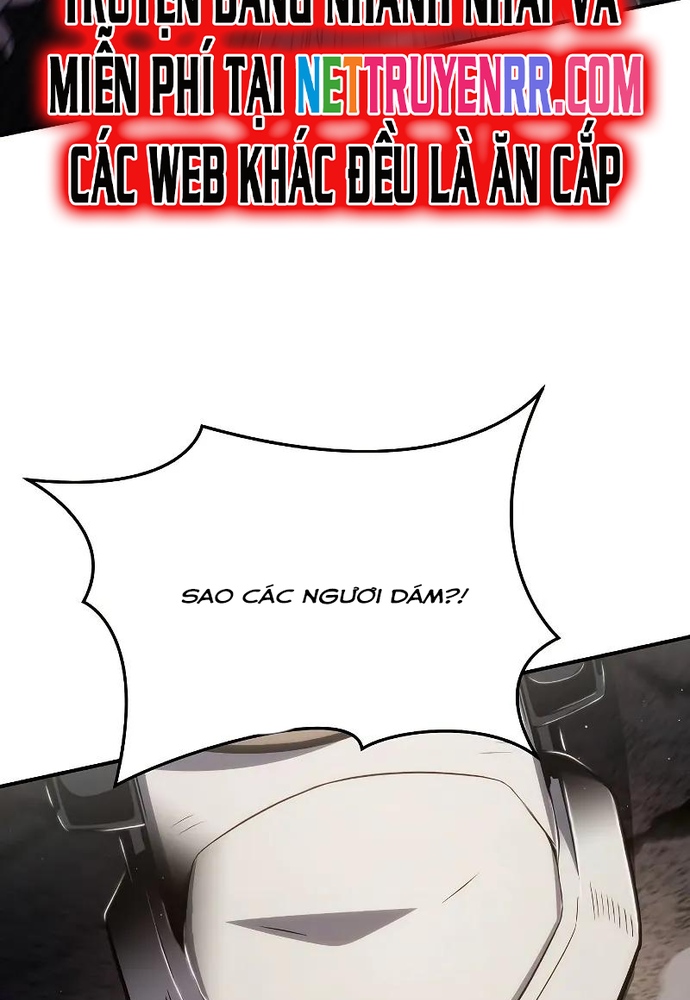 Chương 69 - Trang 116