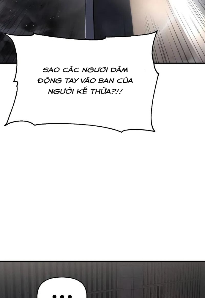 Chương 69 - Trang 119