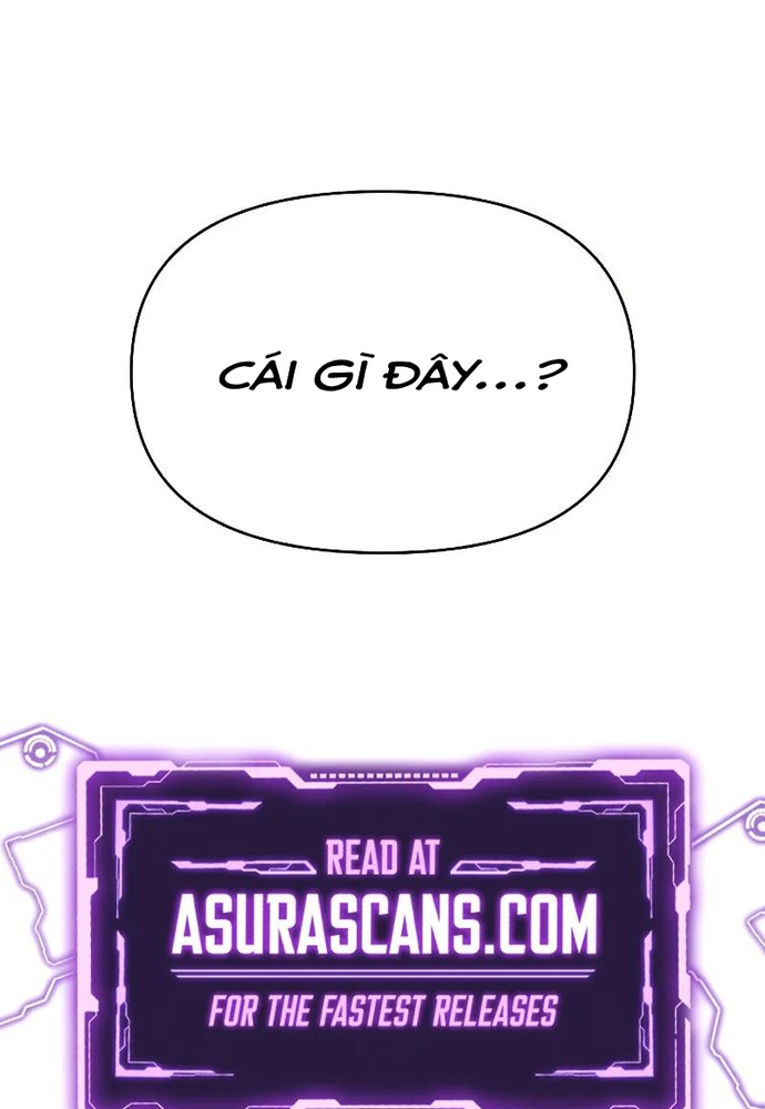 Chương 69 - Trang 121