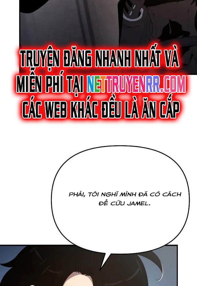 Chương 69 - Trang 16