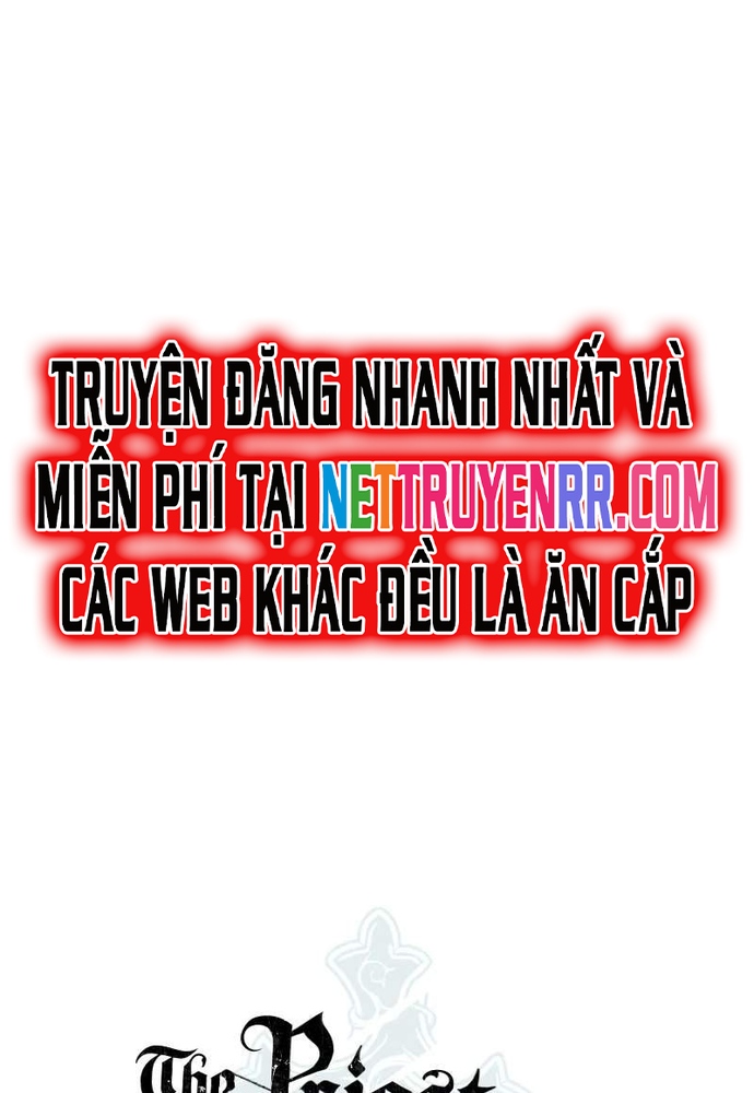 Chương 69 - Trang 20