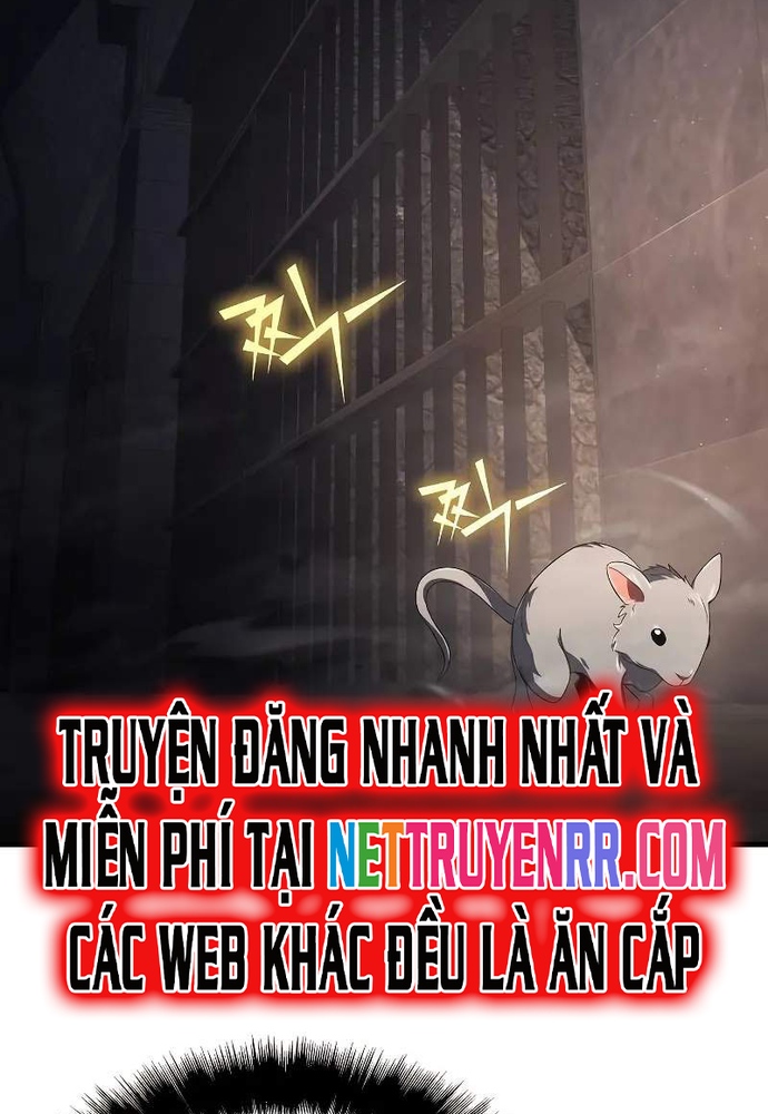 Chương 69 - Trang 23