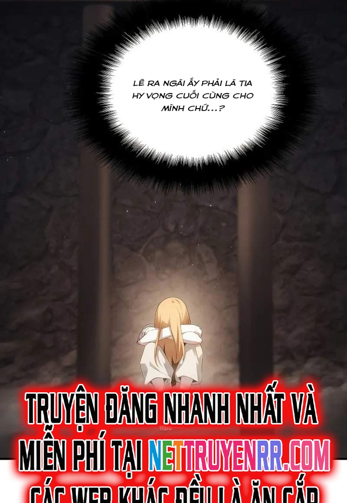 Chương 69 - Trang 28
