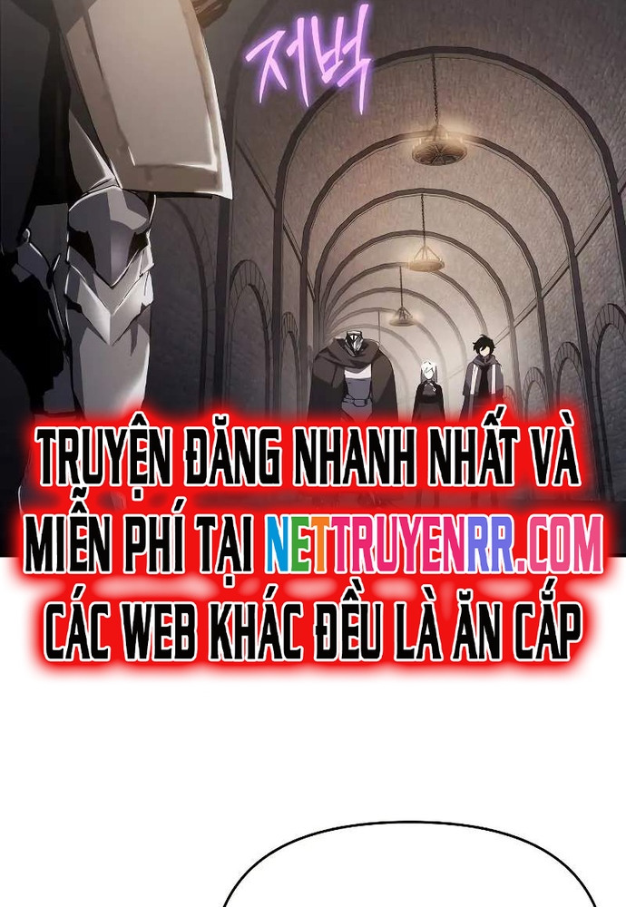 Chương 69 - Trang 4